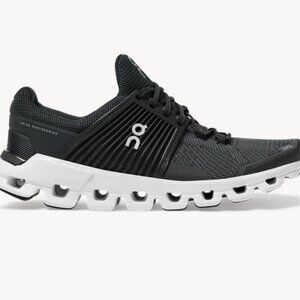 On Cloudswift Running Shoes Women's sz 9.5